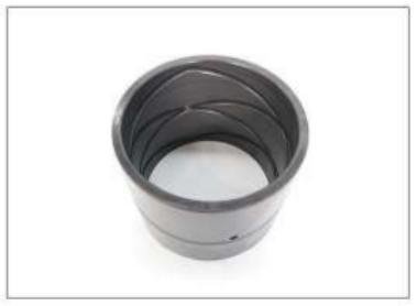 PC1250-8 BUSHING 70-31181
